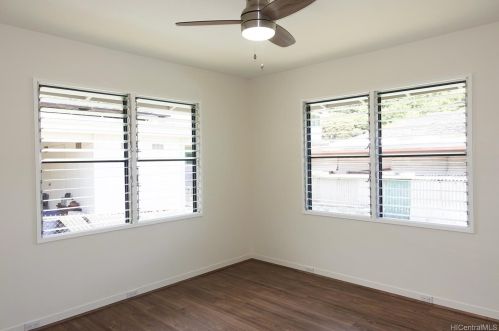 2537 Ahekolo St, Honolulu HI  96813-1109 exterior