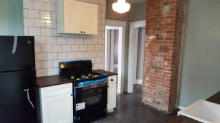 7904 Lafayette St, Detroit MI  48214-2419 exterior