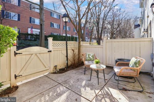 5260 Maris Ave, Alexandria VA  22304-1904 exterior