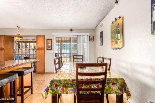 3181 Butler Dr, Phoenix AZ 85051-4740 exterior