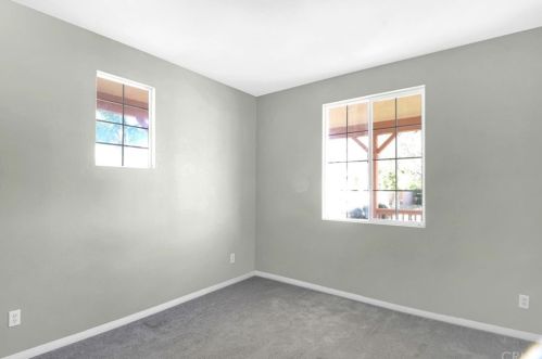 1747 Benedetto Pt, Perris CA 92571 exterior