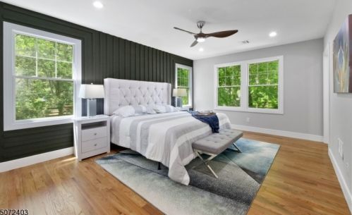 103 Haddon Pl, Montclair NJ  07043-2314 exterior