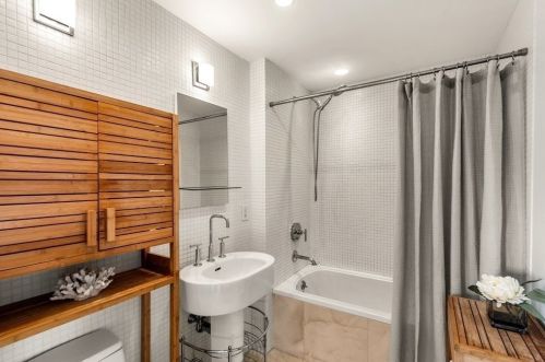 126 3rd St, Boston MA 02127-1120 exterior