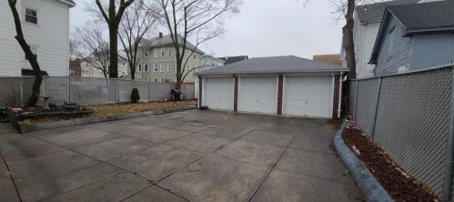 873 Atwells Ave, Providence RI 02903-1456 exterior