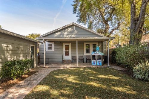 206 Cayuga St, Tampa FL 33603-4166 exterior