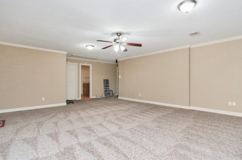 5723 Kiowa Timbers Dr, Humble TX 77346-1929 exterior