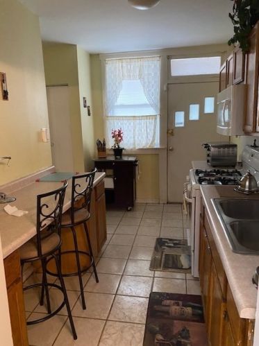 4238 Wrightwood Ave, Chicago IL 60639-1343 exterior