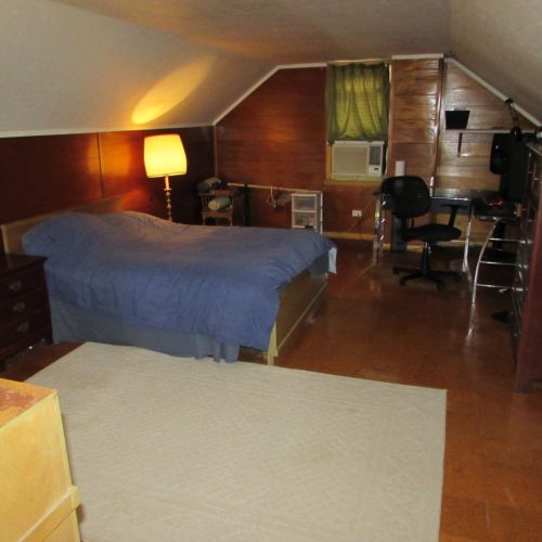 1919 Highland Ave, Joliet IL 60403-2446 exterior