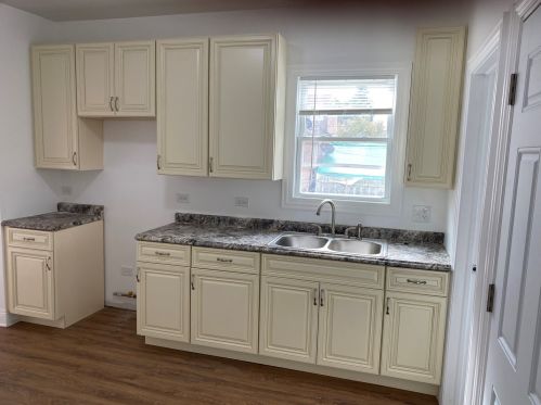 4608 Sacramento, Chicago IL 60655-2006 exterior