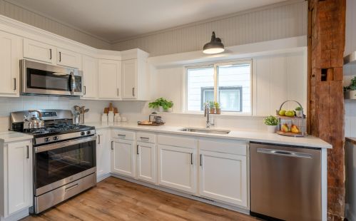 1119 11 St, Grand Rapids MI 49504-4428 exterior