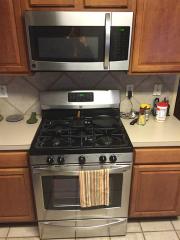 21603 Long Castle Dr, Spring TX  77388-3482 exterior