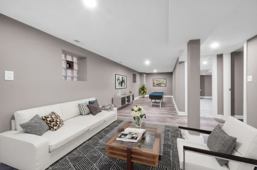 8944 Normal Ave, Chicago IL  60620-2211 exterior