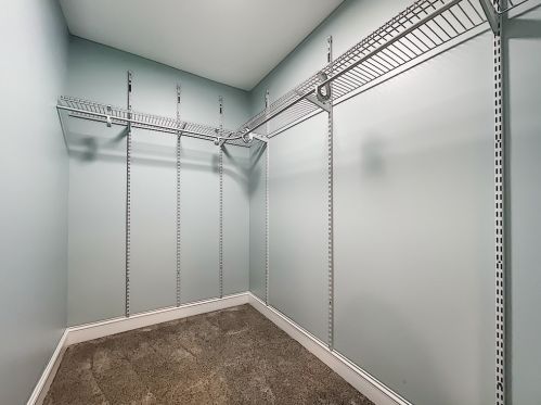 74 Forest Glen Rd, Springfield MA  01106-1115 exterior