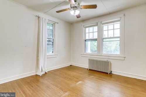 1801 Commonwealth Ave, Alexandria VA 22301-1403 exterior