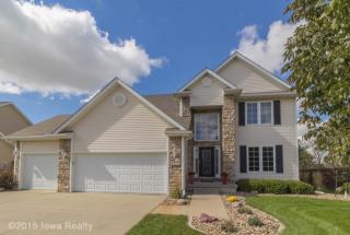 2532 159th St, Des Moines, IA 50325-4667