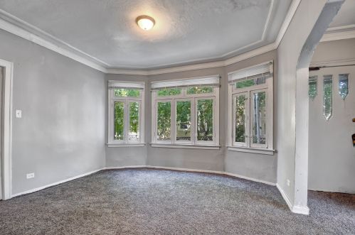 3245 64 Pl, Chicago IL 60638-5418 exterior