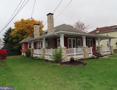 1020 Broadway, Hanover, PA 17331-1505