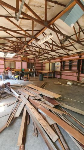 1871 30 St, Kalamazoo MI 49048-5890 exterior