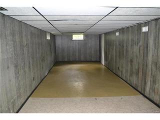 123 Dundee Cir, Saint Louis MO  63137-4505 exterior