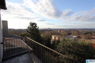 2912 Redmont Park Ln, Birmingham, AL 35205-2136