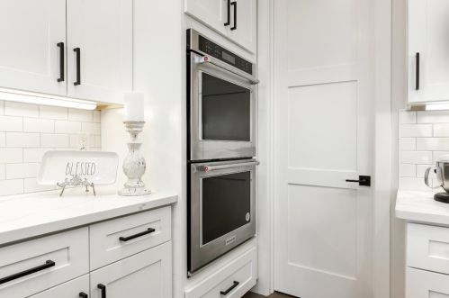 1990 Ritchie St, Folsom CA  95630 exterior