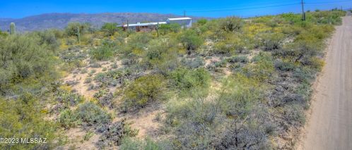 1001 Melpomene Way, Tucson, AZ 85748-7063