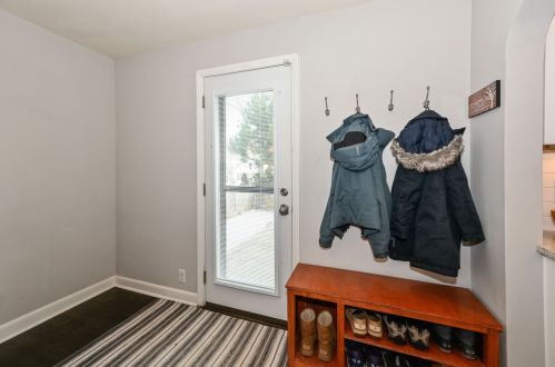 4634 Idlewild Ave, Milwaukee WI 53211-1039 exterior