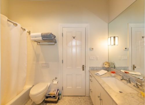 119 High St, Boston MA exterior