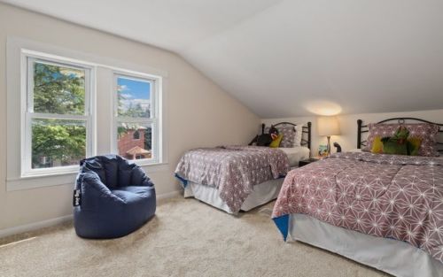 2128 Mobile Ave, Chicago IL 60634-1547 exterior