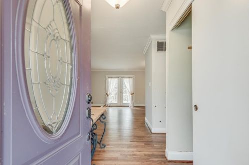 4010 Longview Dr, Atlanta GA  30341-1506 exterior