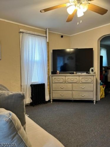 220 Blackwell St, Dover NJ  07801-4140 exterior