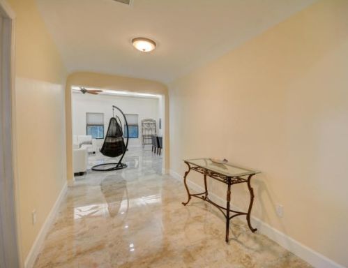 3855 5th Ave, Boca Raton FL  33431-5735 exterior