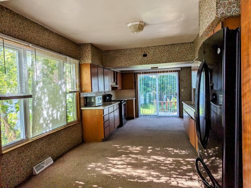 2010 Lincoln Rd, Allegan MI 49010-9441 exterior