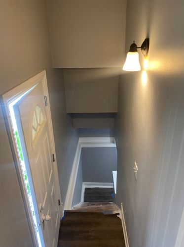 138 124 St, Chicago IL 60628-7240 exterior