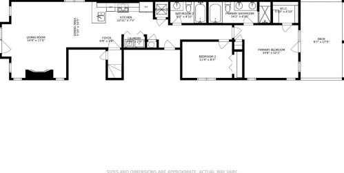 3239 Racine Ave, Chicago IL 60657-3320 exterior