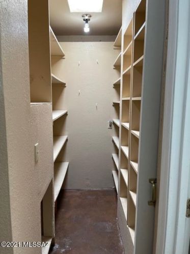 5276 Camino De Ln Tierra, Tucson AZ 85746-1018 exterior