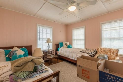 3247 Fulton Ave, Atlanta GA 30354-1458 exterior