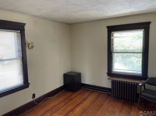 46 Lincoln Ave, New Brunswick NJ 08904-2741 exterior