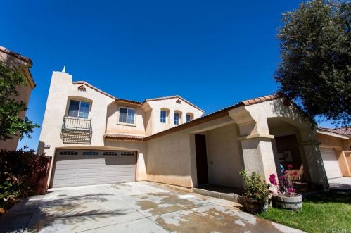 1480 Albillo Loop, Perris, CA 92571-7570