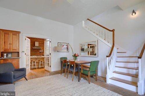 111 Lime St, Lancaster PA 17602-3638 exterior