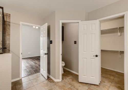 11282 Newberry Dr, Frisco TX 75035-8615 exterior