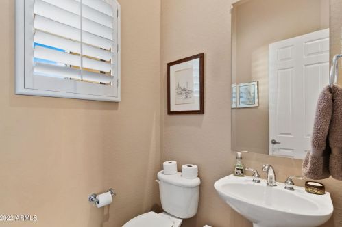 41807 Anthem Ridge Dr, Phoenix AZ 85086-1973 exterior