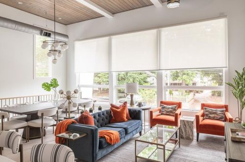 305 Glen Iris Dr, Atlanta, GA 30312-1421