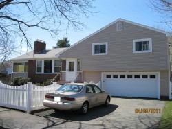 75 Great Meadow Rd, Newton, MA 02459-2714