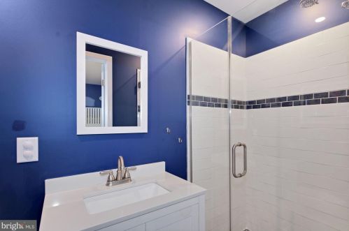 24842 Deepwater Point Dr, Saint Michaels MD 21663-2319 exterior