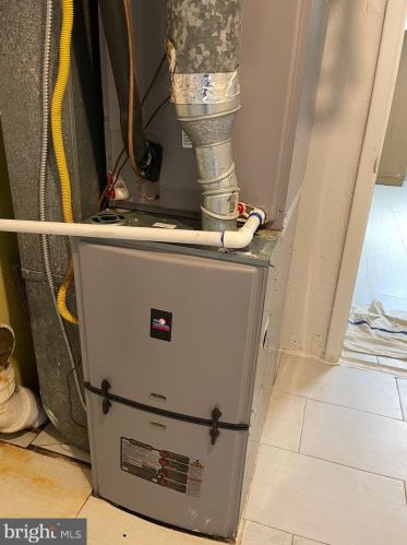 7807 Horrocks St, Philadelphia PA 19149-3315 exterior