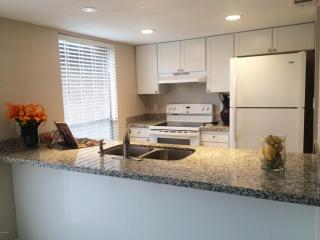 260 Betty Elyse Ln, Phoenix AZ  85032-4130 exterior