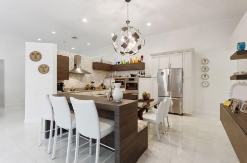 6673 24 Ter, Boca Raton FL 33496-3637 exterior