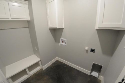 631 Texas St, Denison TX 75020-6138 exterior