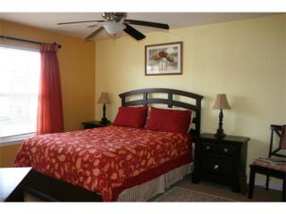 57 Forest Dr, Piscataway NJ  08854-2281 exterior